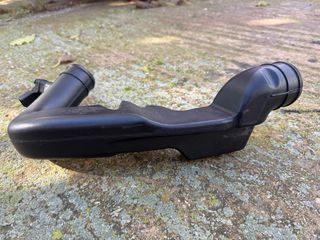 Tubo Intercooler Seat Ibiza Cupra 6L