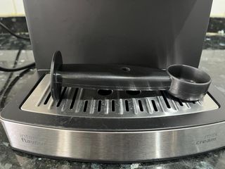 Cafetera Cecotec Power Espresso 20