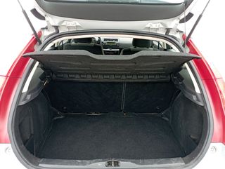 Citroën C4 SX