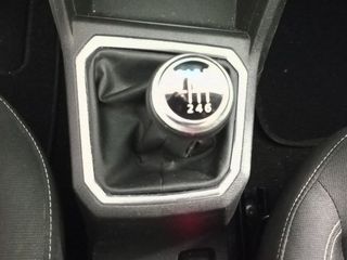 Dacia Sandero Stepway Comfort