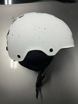 Casco SNOWBOARD niño Wedze