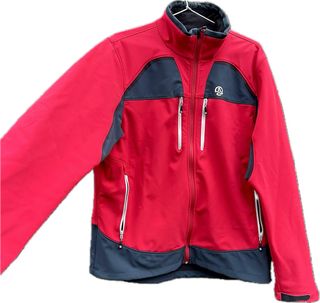 Chaqueta “ Ternua “