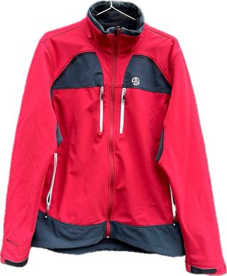 Chaqueta “ Ternua “