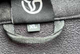 Chaqueta “ Ternua “