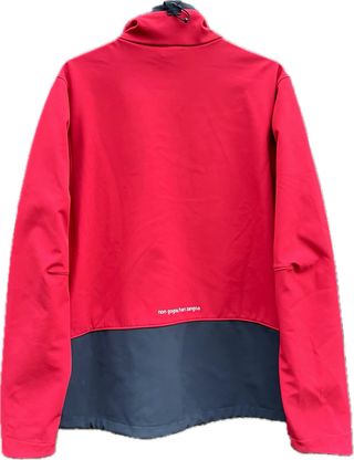 Chaqueta “ Ternua “