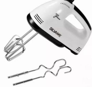 Batidora para repostería 34-BRH-298 (24)