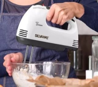Batidora para repostería 34-BRH-298 (24)