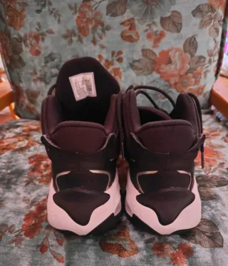 Nike Jordan Flight Scarpe Uomo