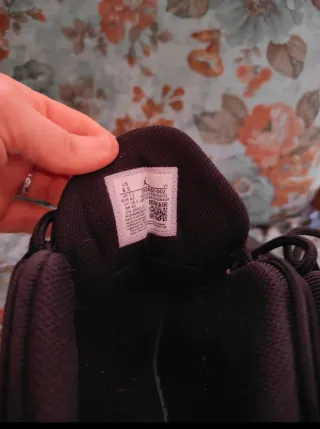 Nike Jordan Flight Scarpe Uomo