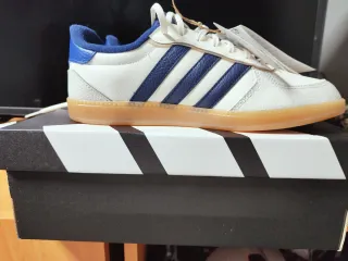 Adidas Breaknet SLEEK