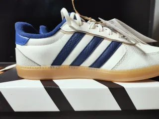 Adidas Breaknet SLEEK
