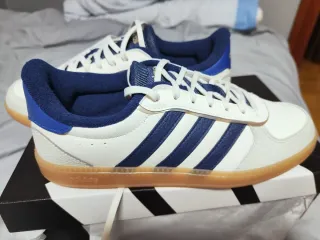 Adidas Breaknet SLEEK