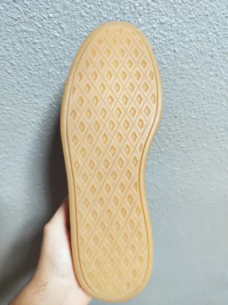 Adidas Breaknet SLEEK