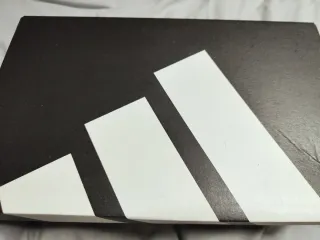 Adidas Breaknet SLEEK