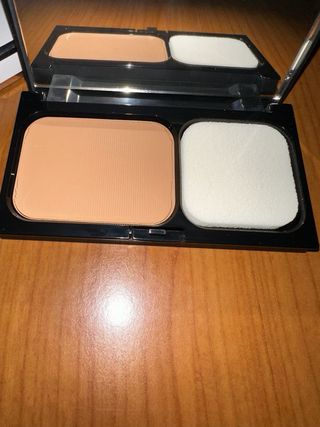 Set Make-up Free Age + Pennello KOB