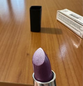 Set Make-up Free Age + Pennello KOB