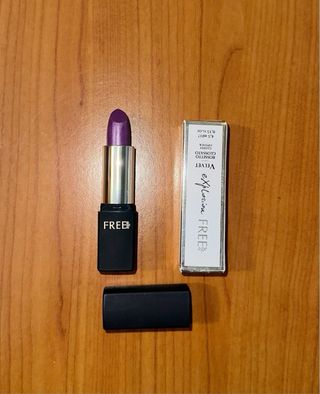 Set Make-up Free Age + Pennello KOB