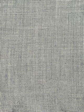 Camisa hombre Pull Bear M