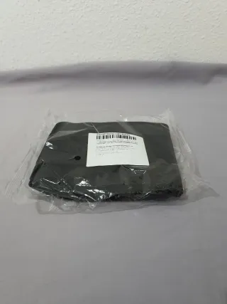 Cinturón deportivo con puntos