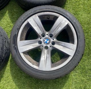 Llantas BMW Styling 189