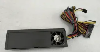 Fuente Alimentación Mini ITX Unyka 150W