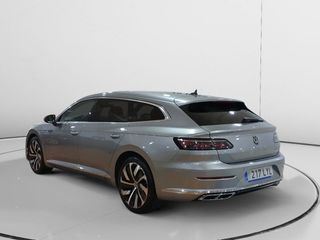 Volkswagen Arteon RLine eHybrid 1.4 TSI DSG S Brake