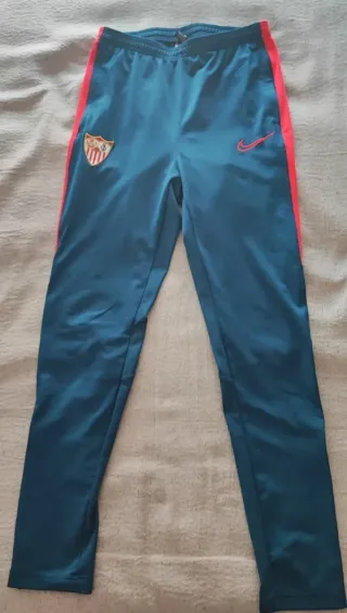 Chándal Nike Original Sevilla FC