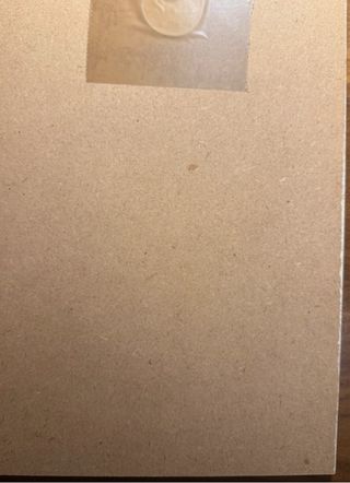 Stampa Legno Pubblicità Sugoro