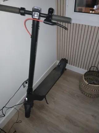 Patinete Xiaomi 4 Lite