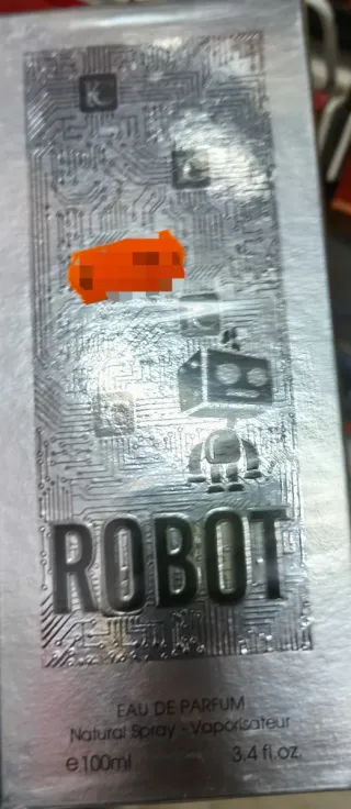 Perfumes PRADY 100ml Hombre y Mujer varios modelos