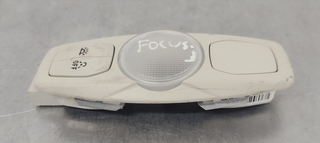 LUZ INTERIOR FORD FOCUS LIM. 1.0 I TURBO 125 BM51