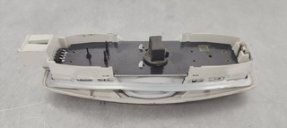 LUZ INTERIOR FORD FOCUS LIM. 1.0 I TURBO 125 BM51