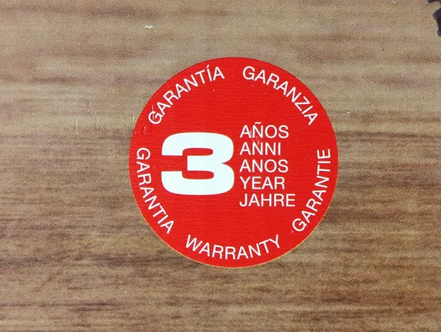 Pistola Calor Parkside 2300W