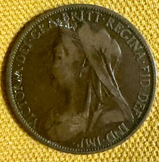 Lote monedas británicas pre-decimales