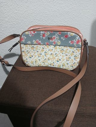 Bolso pequeño Parfois
