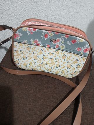 Bolso pequeño Parfois
