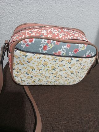Bolso pequeño Parfois