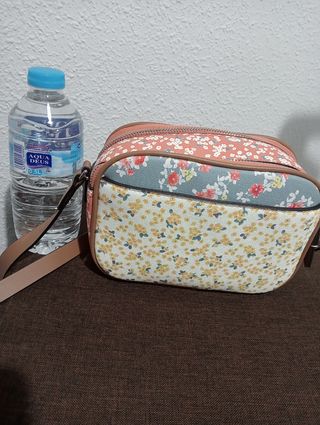 Bolso pequeño Parfois
