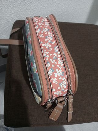 Bolso pequeño Parfois