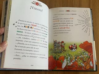 Geronimo Stilton Cuarto viaje