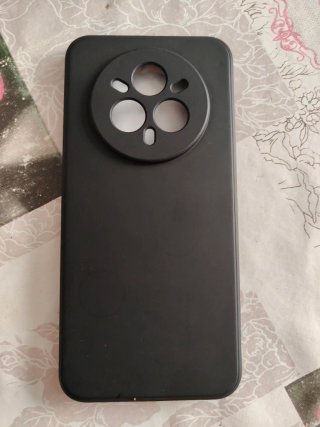 Fundas Realme 14 pro plus
