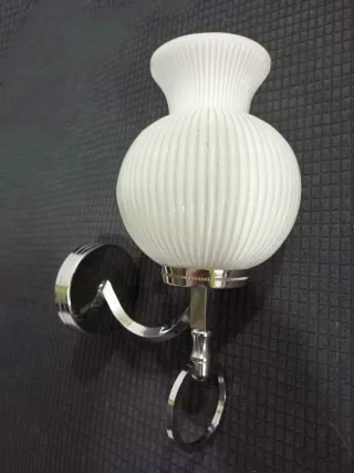 Lampada da Parete Vintage Astro Liberty