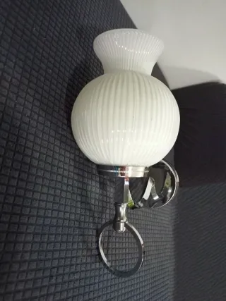 Lampada da Parete Vintage Astro Liberty