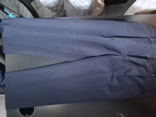 Traje marinero Tizzas comunión azul