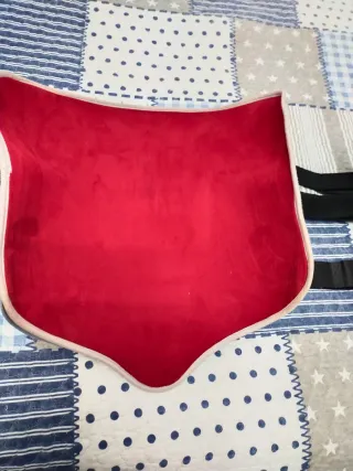 Corsé Ortopédico Lumbar