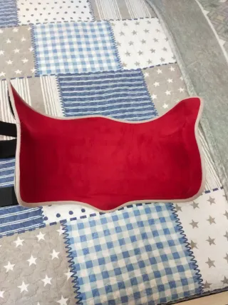 Corsé Ortopédico Lumbar