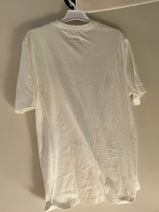 conjunto mallas y camiseta Nike sin estrenar