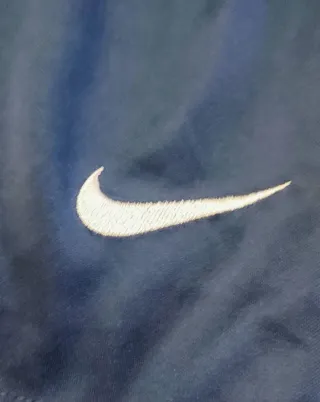 Calzonas niñ@ PSG Nike