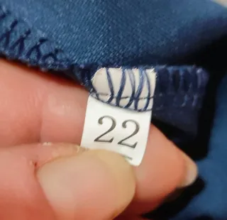 Calzonas niñ@ PSG Nike