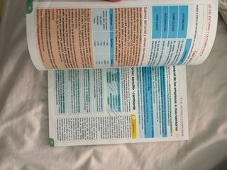 Empresa e Iniciativa Emprendedora